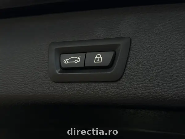 Poza anunț 19