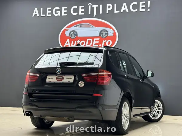 Poza anunț 4