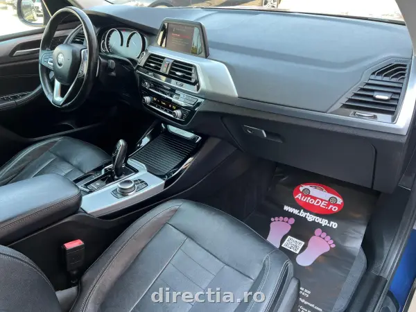 Poza anunț 20