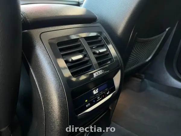 Poza anunț 22
