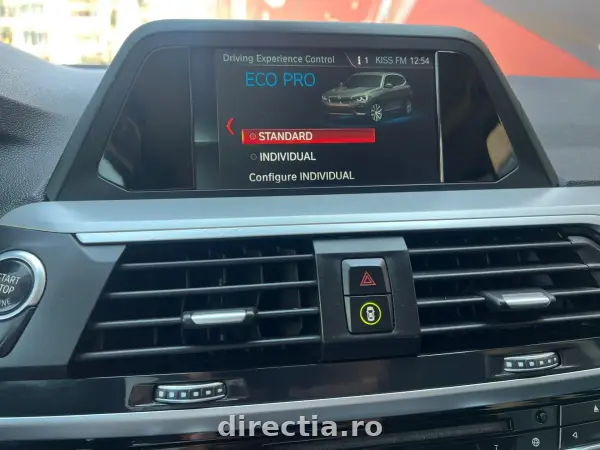 Poza anunț 15