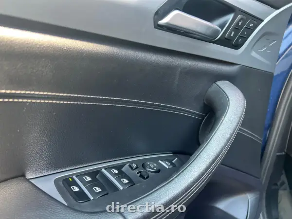 Poza anunț 8