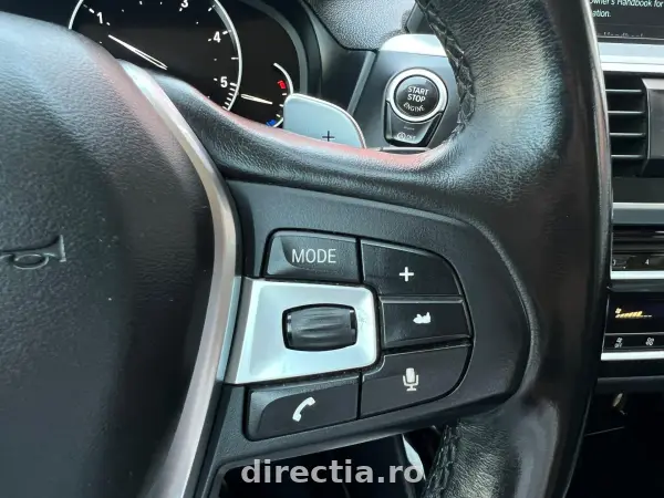 Poza anunț 12