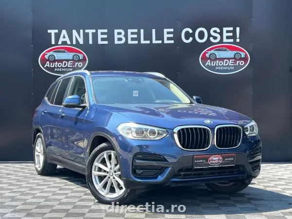 Poza anunț 2
