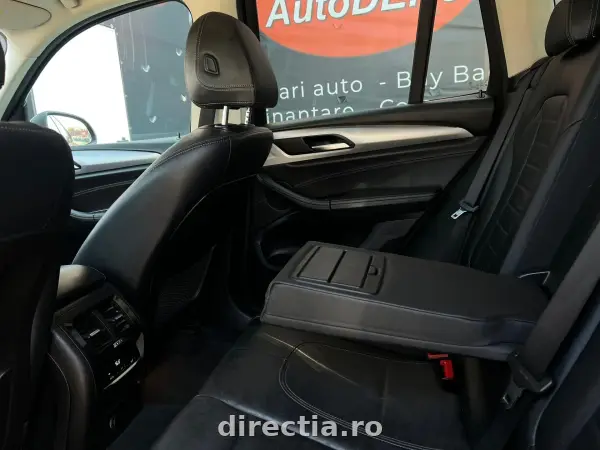 Poza anunț 23
