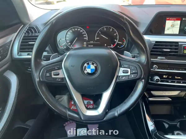 Poza anunț 10