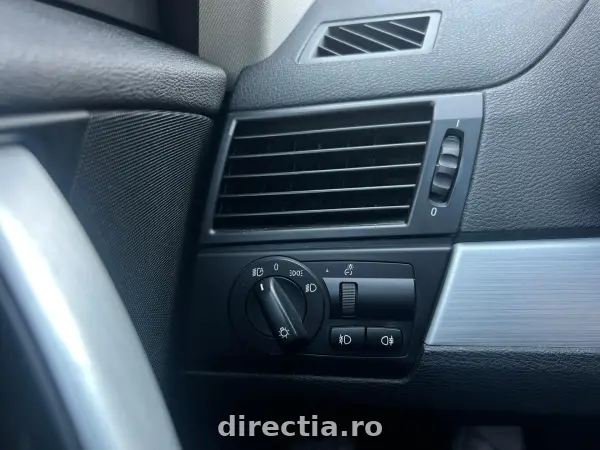 Poza anunț 15