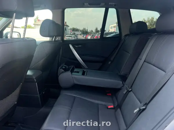 Poza anunț 16