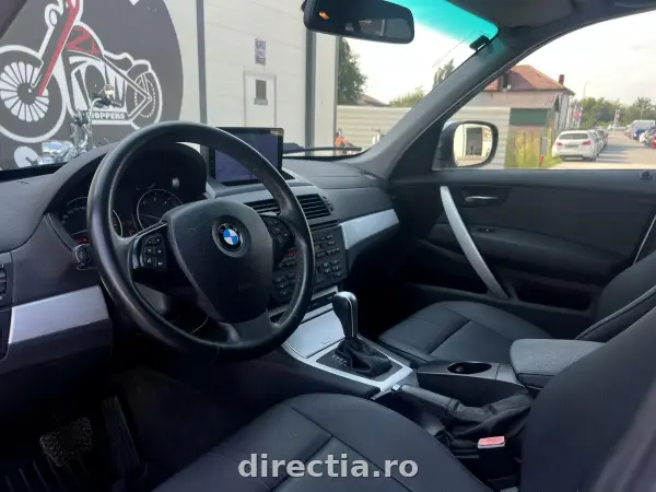 Poza anunț 5