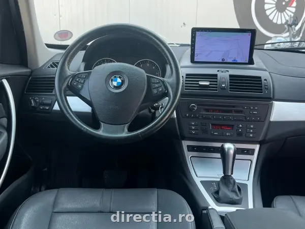 Poza anunț 9