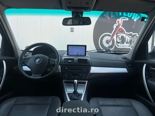 Poza anunț 7