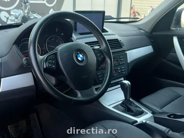 Poza anunț 10
