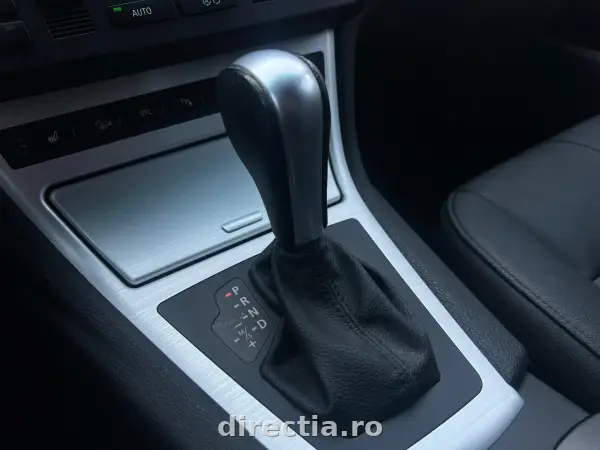 Poza anunț 13