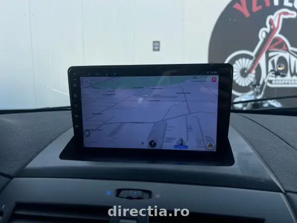 Poza anunț 12