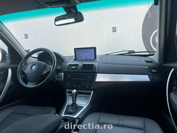 Poza anunț 6