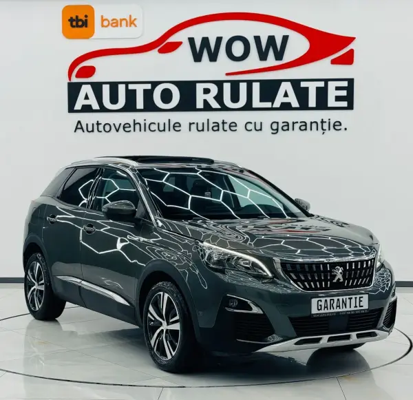 Poza anunț 2