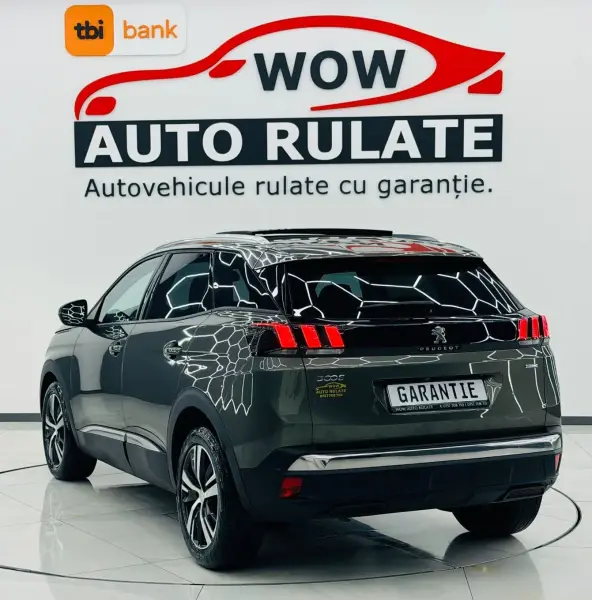 Poza anunț 3