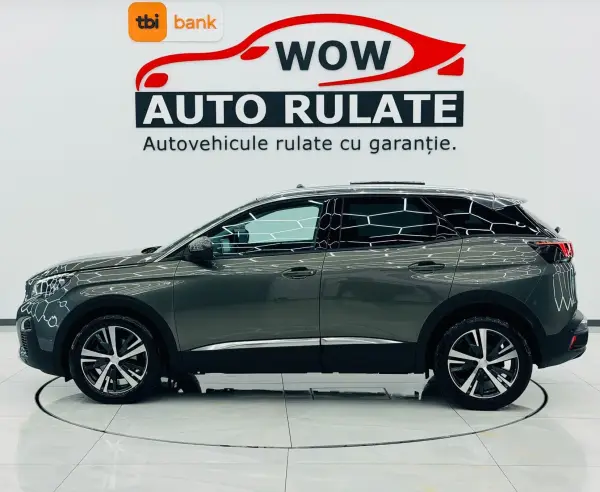 Poza anunț 35