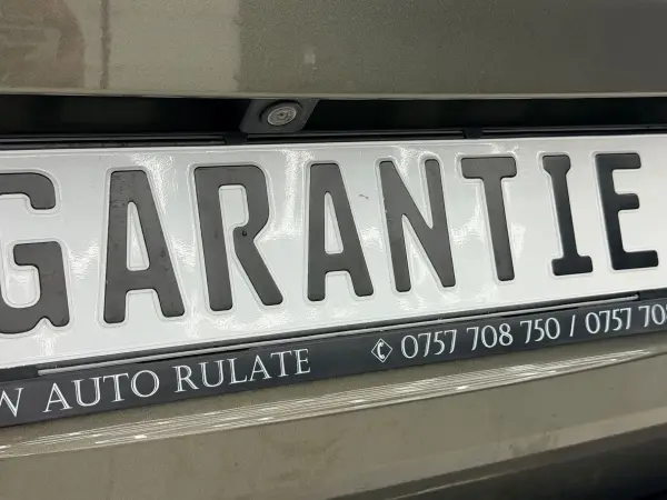 Poza anunț 9