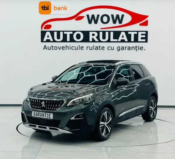 Poza anunț 1