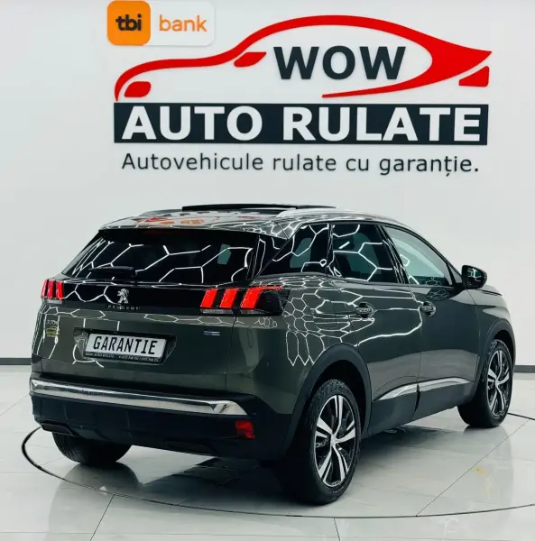 Poza anunț 4