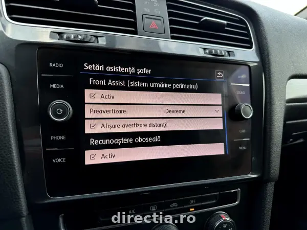 Poza anunț 16
