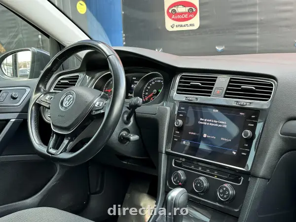 Poza anunț 10