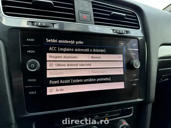Poza anunț 15