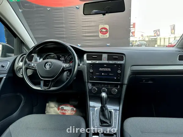 Poza anunț 6