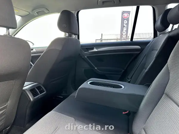 Poza anunț 19