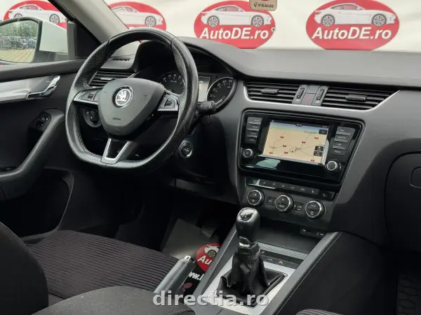 Poza anunț 8
