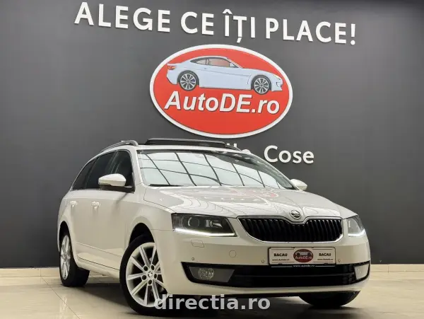 Poza anunț 2