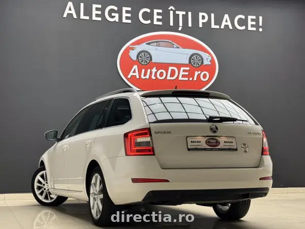 Poza anunț 3