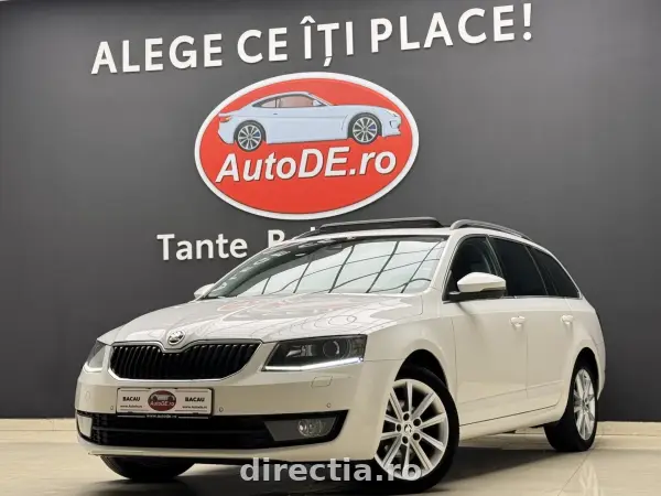 Poza anunț 1