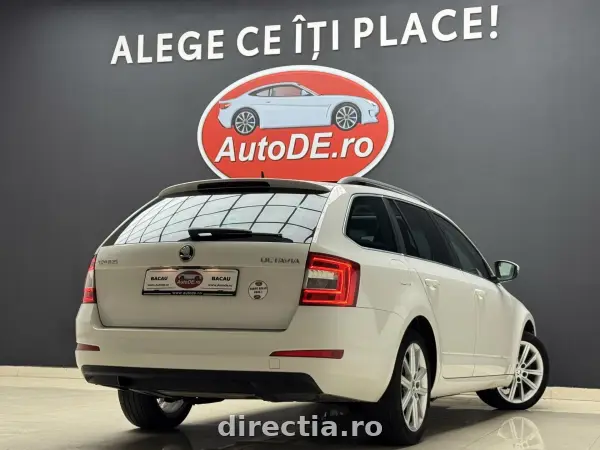 Poza anunț 4