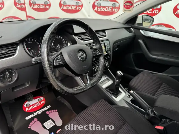 Poza anunț 5
