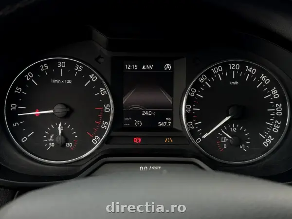 Poza anunț 17