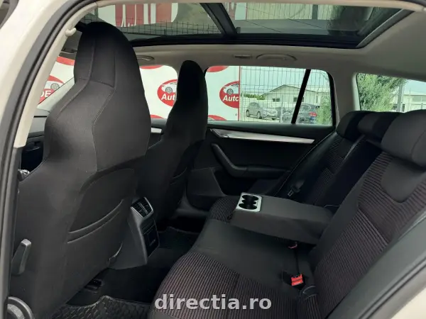 Poza anunț 18