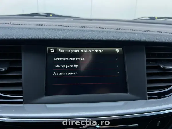 Poza anunț 21