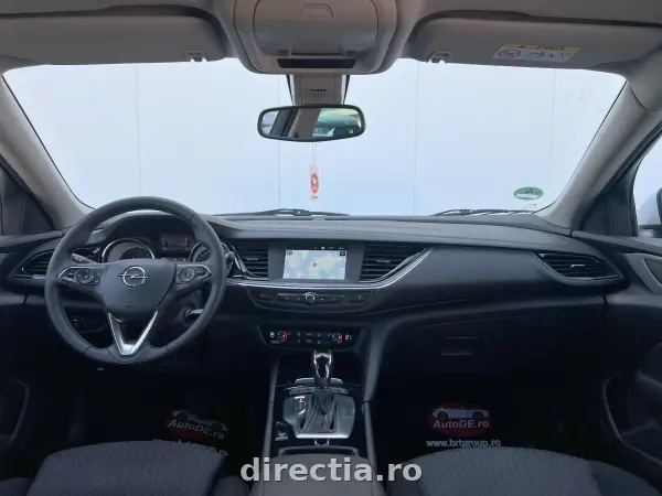 Poza anunț 7