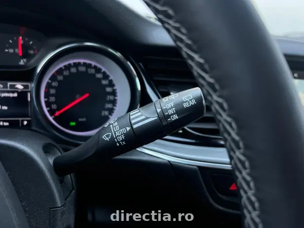 Poza anunț 16