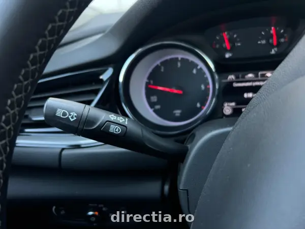 Poza anunț 17