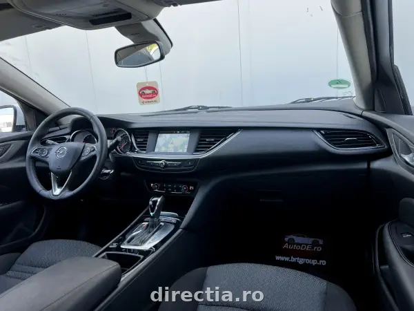 Poza anunț 6