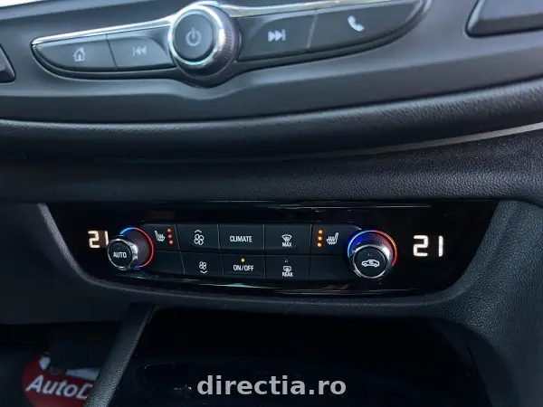 Poza anunț 12