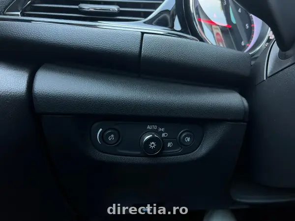 Poza anunț 18