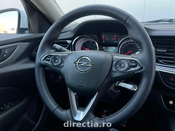 Poza anunț 10