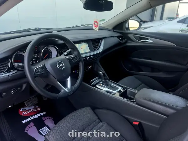 Poza anunț 5