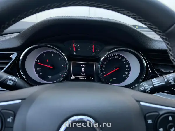 Poza anunț 15