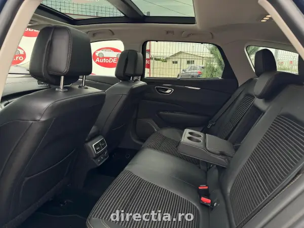 Poza anunț 19