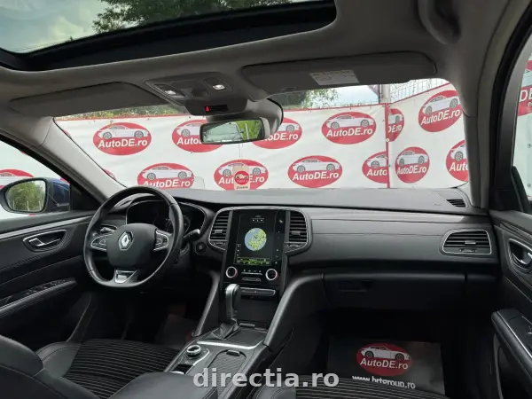 Poza anunț 6